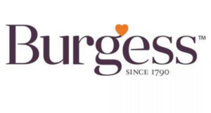 BURGESS FOOTER LOGO-01